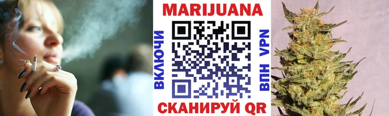 Где можно купить наркотики Судогда Cocaine МДМА Амфетамин ГАШИШ APVP