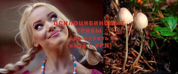 спиды Белоозёрский